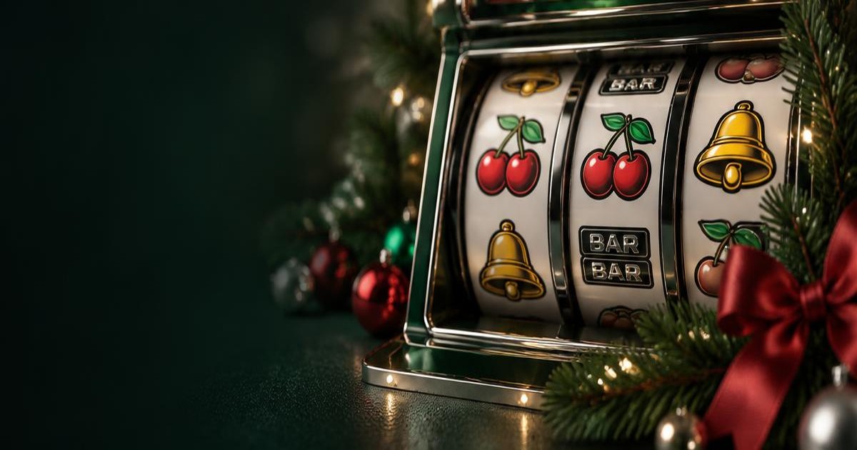 Free Spins — ilustrație